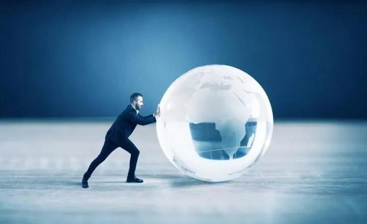 疫情过后这十大行业或将爆发增长,疫情过后这10大行业将暴增