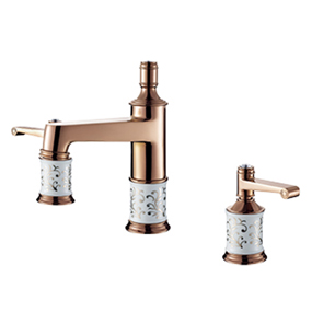 家居建材不锈钢,家居建材马桶卫浴