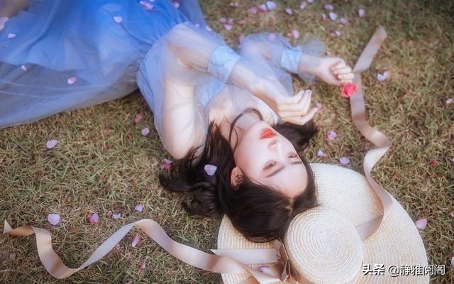 短篇*恋虐**系列之丨你不就是想要的我子宫吗？我亲手掏给你……