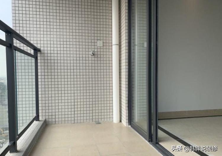 三室两厅恒大精装房109,恒大88平方精装房