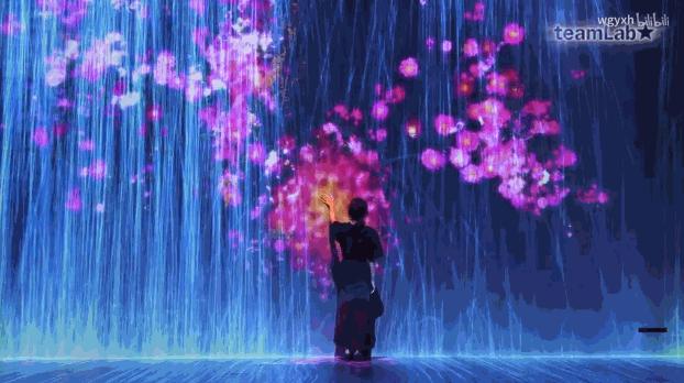 关于科技的绘画作品之机器人,关于科技的绘画船只或飞机