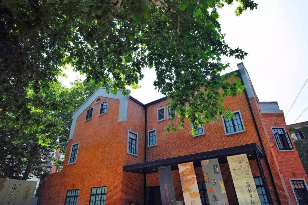 国庆展览活动,国庆活动展会