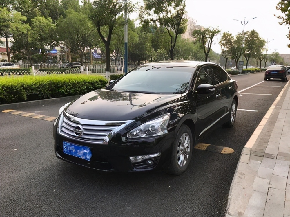 二手汽车不要买哪几种,二手汽车真不值得买吗