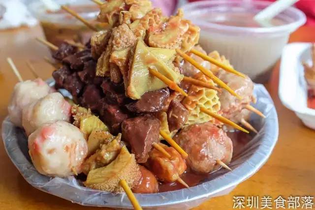 宝安区二十几年客家风味老字号,深圳客家私房菜打卡点