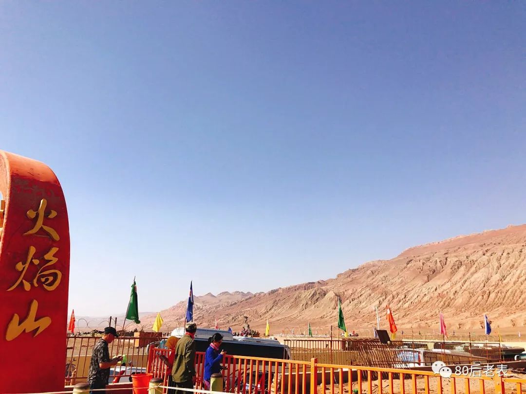 单人摩旅环华112天,单人环华摩旅