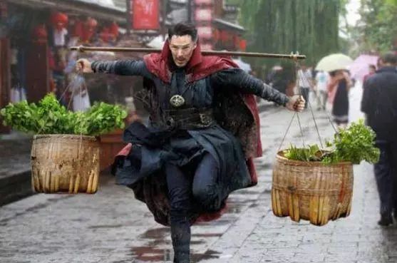 如果某一天我从你的世界消失了,如果有一天你从这个世界上消失了