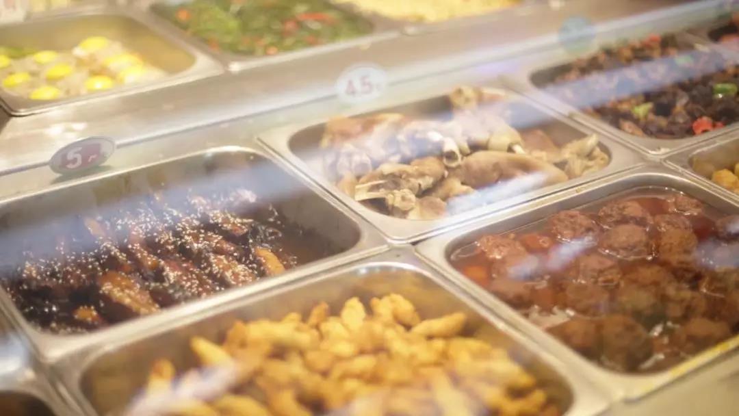 在南京师范大学就读是一种什么体验？