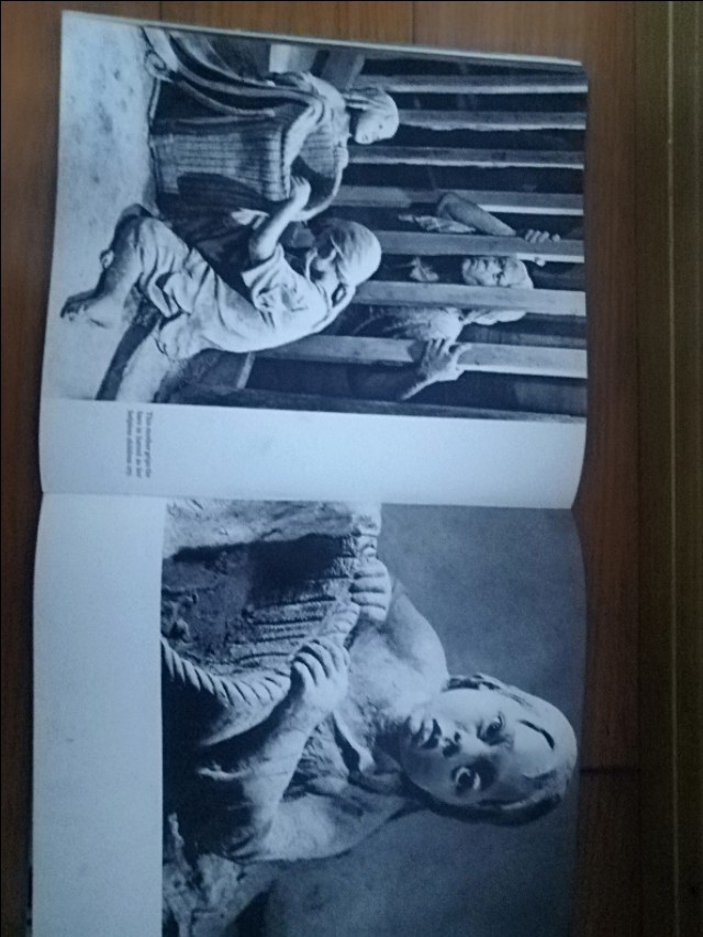 收藏老物件大全,收藏老物件艺术鉴赏书