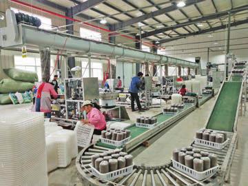 四个聚焦助力脱贫攻坚,脱贫攻坚一达标两不愁三保障