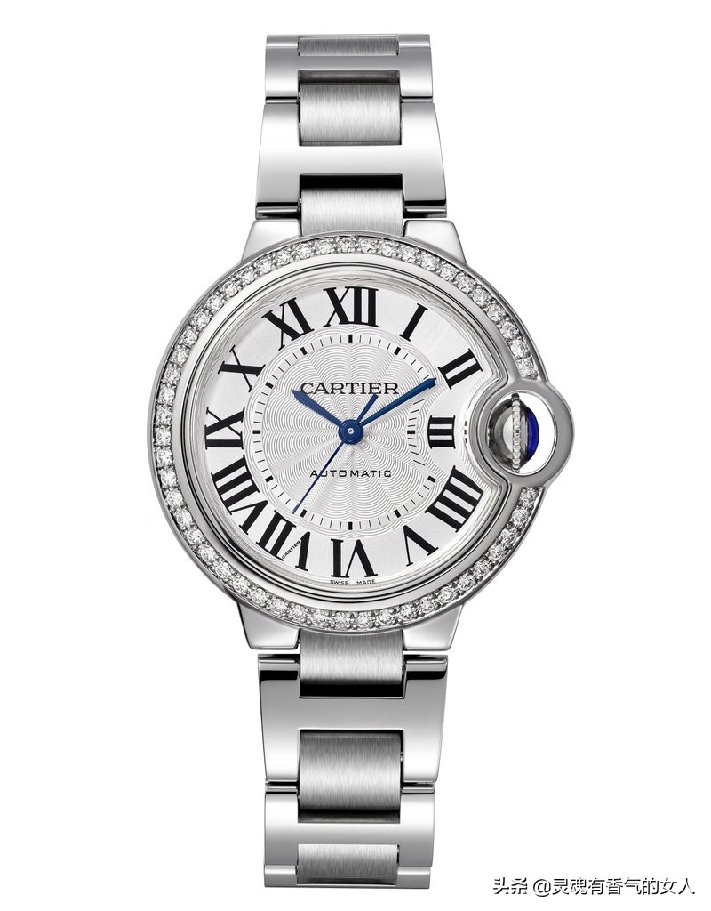 从来不找明星做代言的广告品牌,从不找明星代言的运动品牌