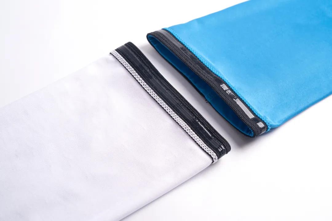 几十元的防晒霜推荐,300元以上的防晒霜