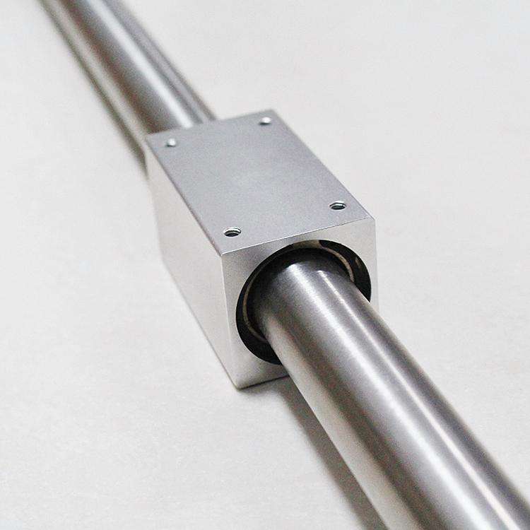 镀铬还是镀铬读错了会被认为外行,镀铝和镀铬的区别