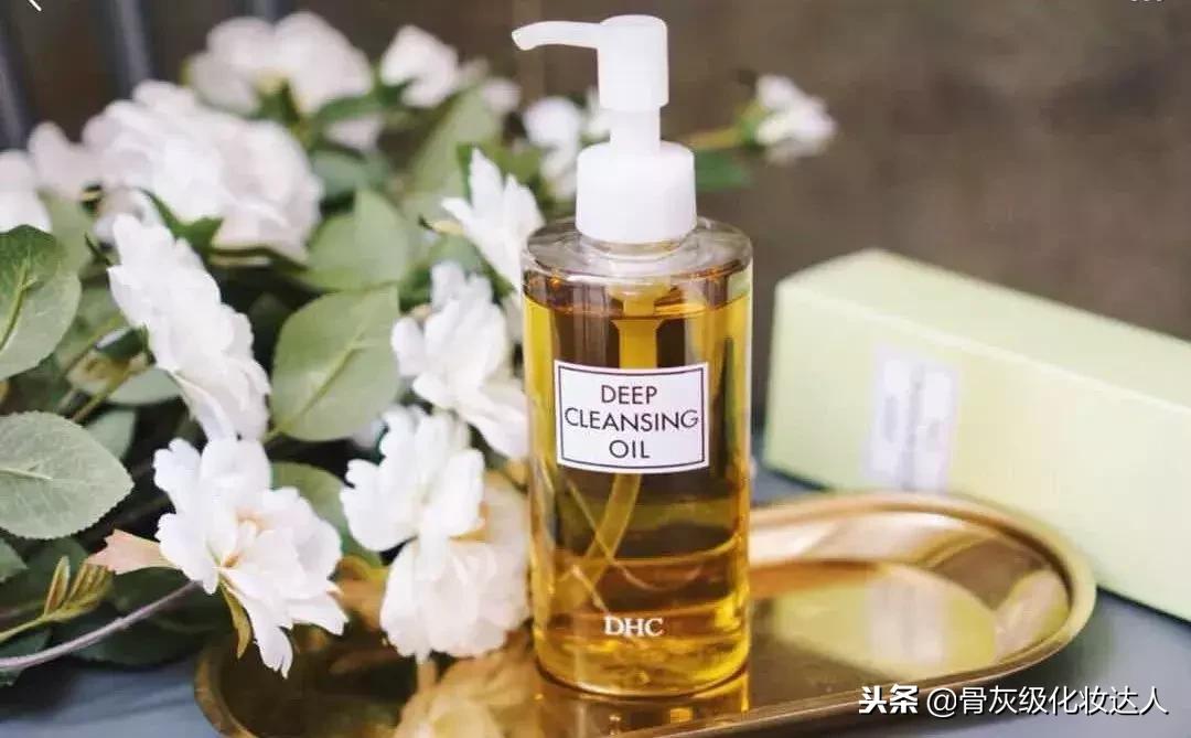 拔草清单|看看是哪些不好用的家伙伤害了我的钱包!