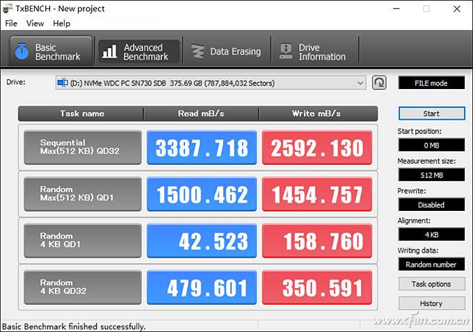 y7000pi710875hrtx2060怎么样,拯救者y7000i7-10875刚出来什么价格