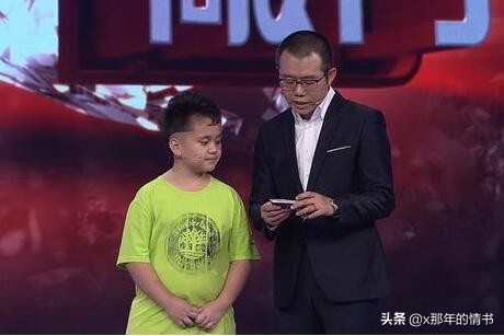 涂磊社会经典语录精辟句子,涂磊经典语录精辟句子大全