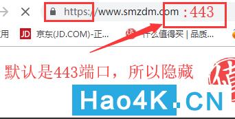 有没有公网ip实现远程访问群晖nas,群晖nas远程访问最好的方式