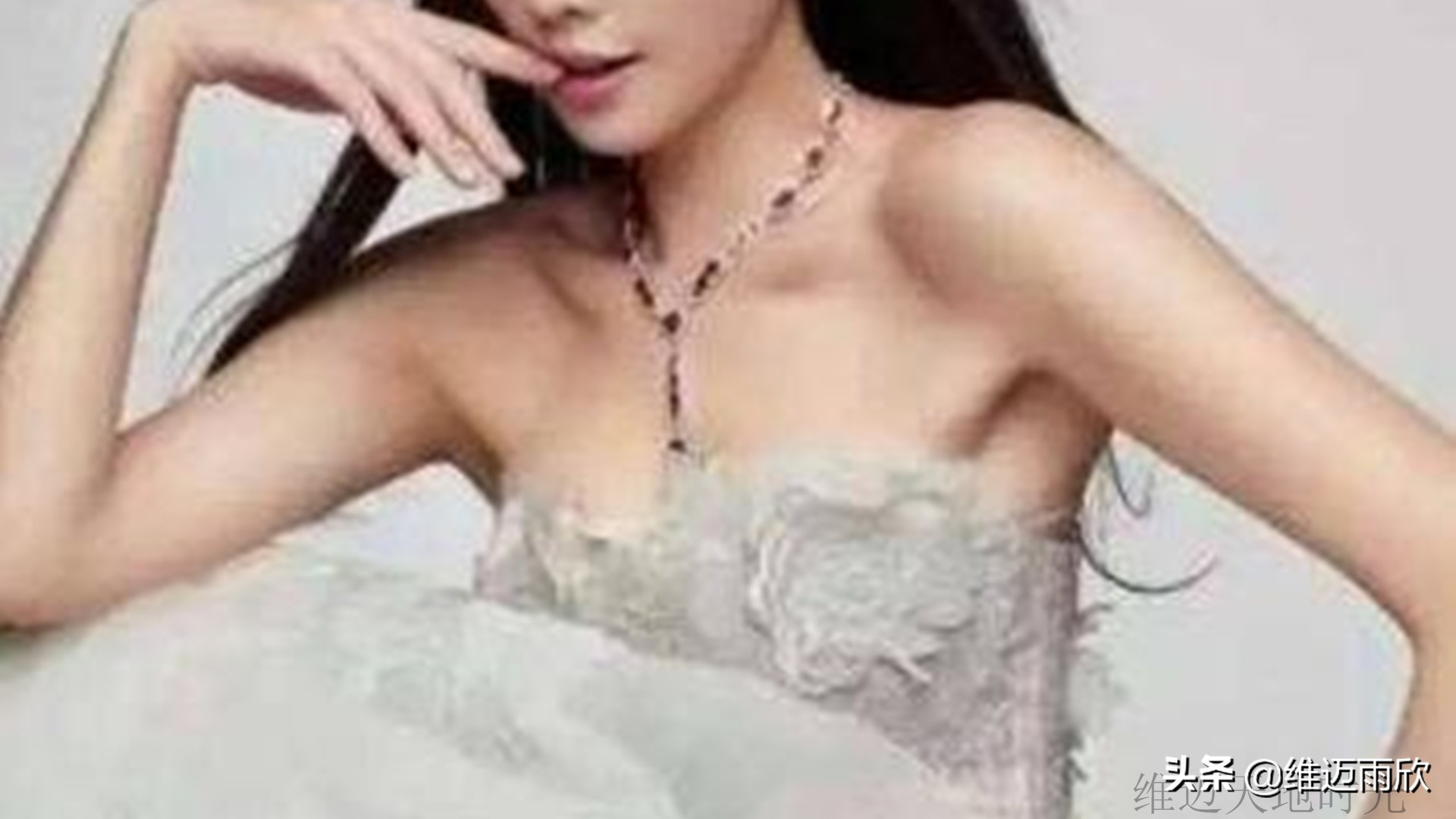 怎么祛除抬头纹小妙招,如何去除静态抬头纹