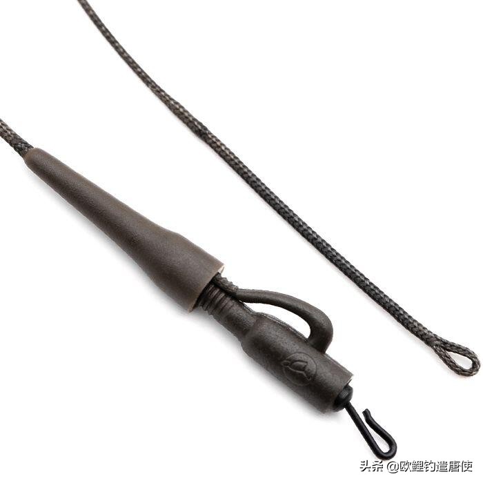 欧洲疫情催生钓鱼热？名企推新手套装钓大鲤鱼