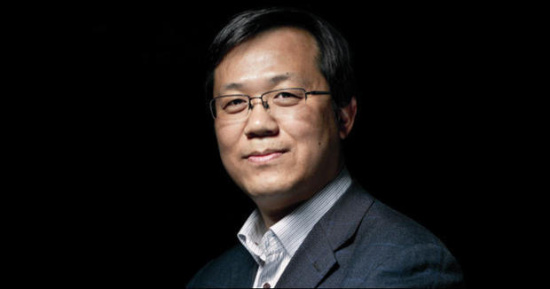 窦唯巅峰时期和王菲,窦唯个人资料和王菲