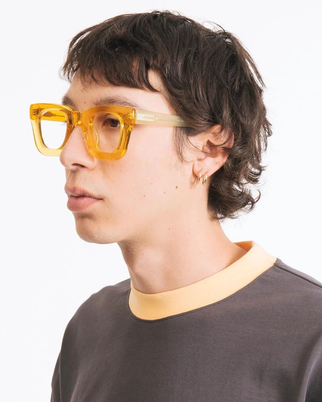 欧阳娜娜同款潮流品牌,欧阳娜娜同款联名卫衣