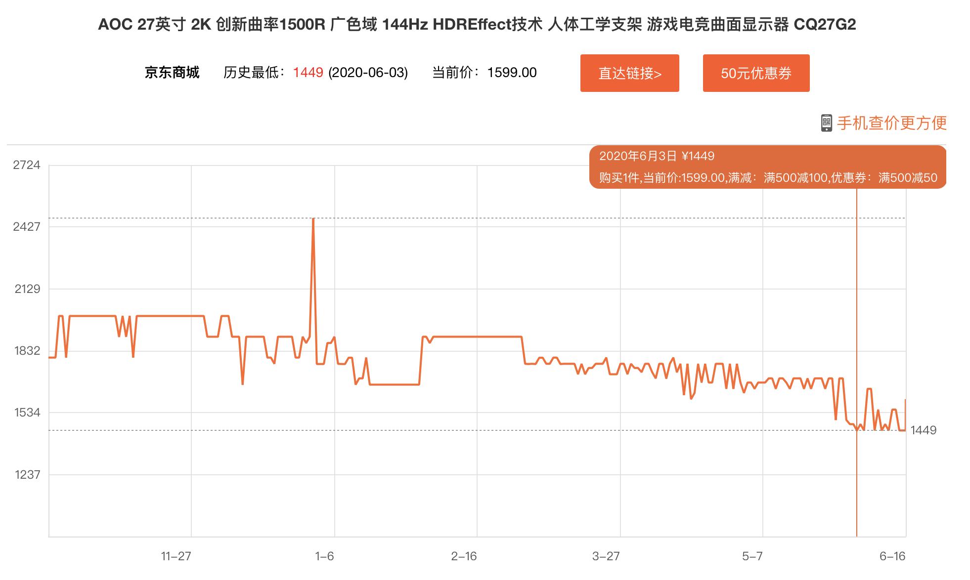 618电脑外设什么时候便宜,618笔记本电脑外设