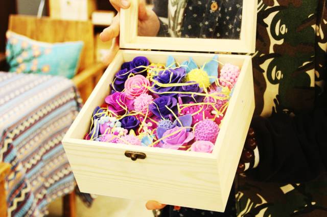 儿童手工粘土创意视频,7-12岁粘土手工简单好看小章鱼