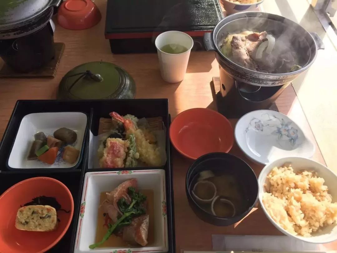 日本生态农业庄园,日本田园农场排行榜