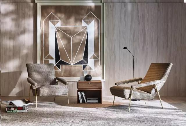 石家庄装修公司哪家好,石家庄装修公司哪家好一点