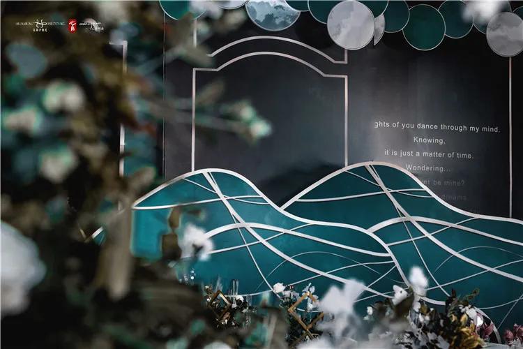 兰州最好的婚庆酒店,兰州布置好的婚礼酒店