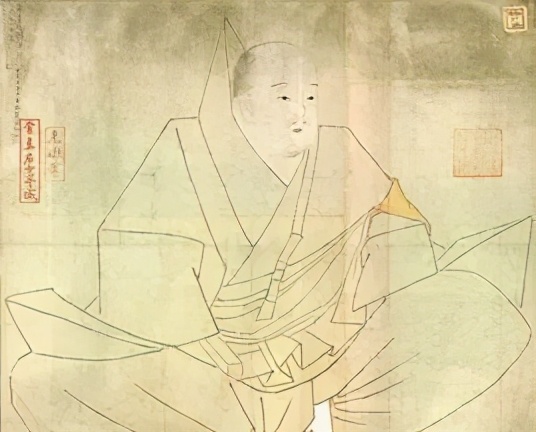 当傀儡风险也大：长文梳理日本天皇们的“被废史”