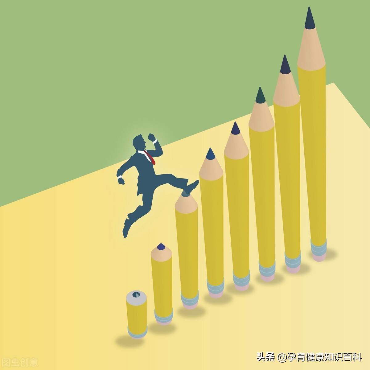 精子畸形率99%能自然怀孕吗,精子畸形率95%能自然怀孕吗