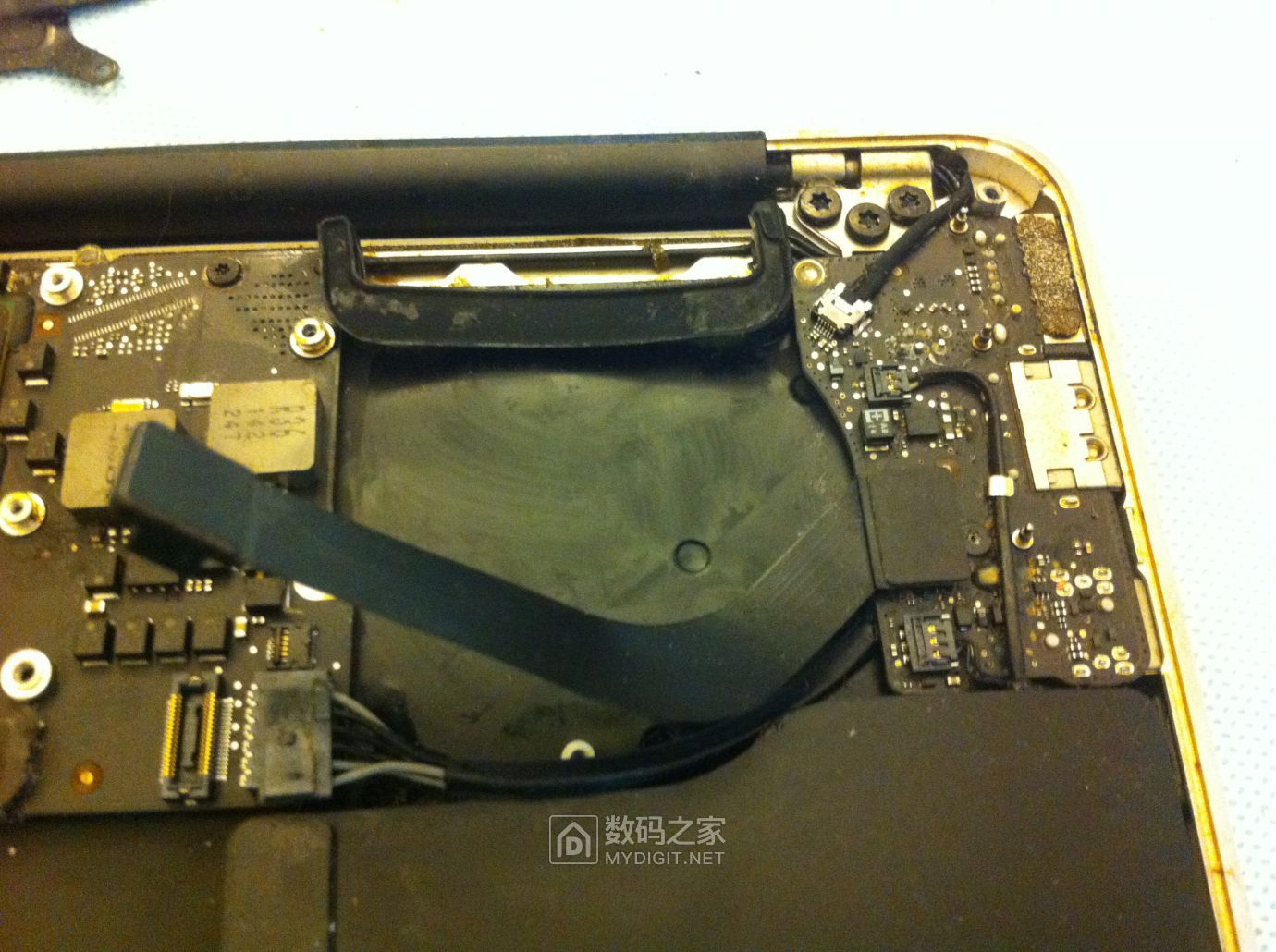 applemacbookair2179,苹果macbookair2179