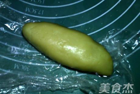 它被称“人体润滑剂”，1周必吃1次，瘦身营养好，排出体内垃圾