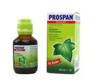 网购国外药品贩卖判刑,代购国外药物判刑