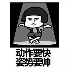 “开电脑”可不是“openthecomputer”，说错了很尴尬