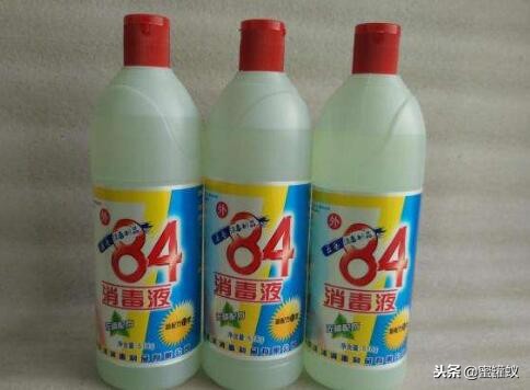 拖把太脏难清理教你一招秒变新,拖把太脏了怎样清理