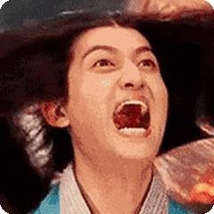 护肤解决痘痘和闭口,护肤毛孔粗大闭口怎么补救