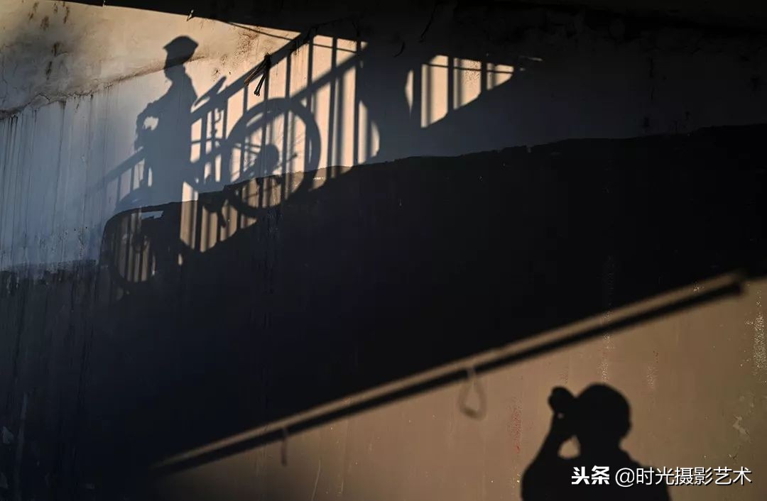 尼康z7ii微单摄影教程,尼康z7数码微单摄影技巧大全