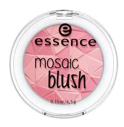 谁家腮红性价比高,腮红推荐平价10元