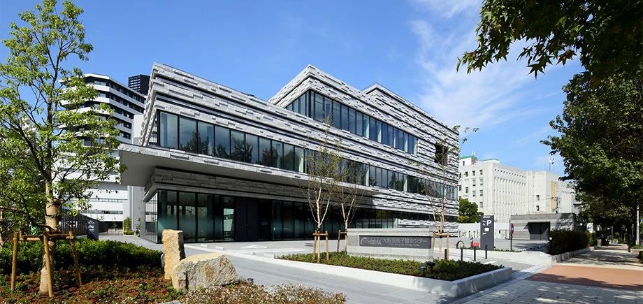 质子重离子中心地址,日本重离子医院