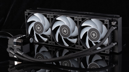 2024年超强散热器,2023年100元内最强散热器