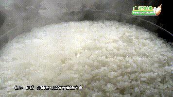 中国用了占世界多少的耕地,我国用占世界百分之几的耕地