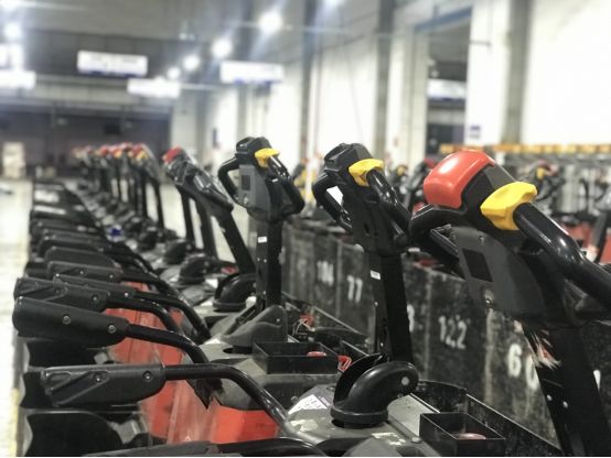 昨晚剁手嗨皮吗？遇到纠纷，记住这个电话！“双十一”有投诉专线啦