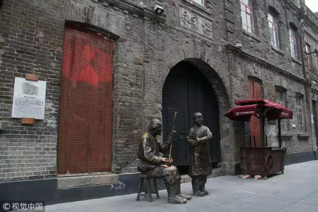 对黑龙江印象,你所不知道的黑龙江