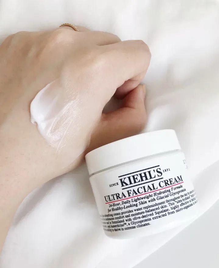 520表白节,还没想好送什么礼物?这篇笔记借你抄!送女生篇