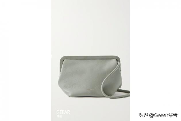 法国质感流行包包女,法国小众设计包包女士