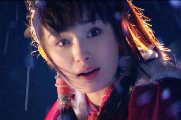 峨眉派到底是道姑还是尼姑,峨眉山尼姑属于哪个派