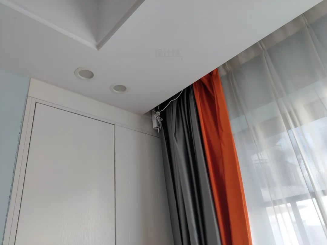 住宅开关插座安装多高合适,开关插座一般留多高