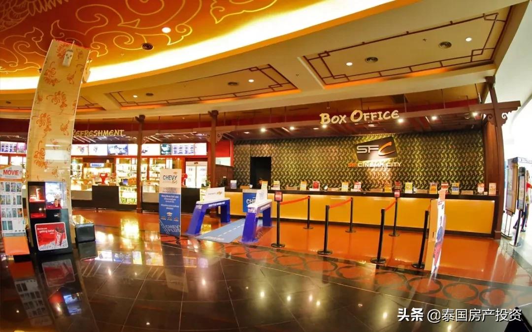 普吉岛购物必买清单,普吉岛购物必买清单男