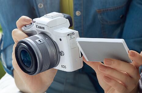 现在玩短视频还有火的机会,现在的人都玩什么短视频平台